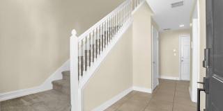 4636 MESSINA DRIVE Gallery 6