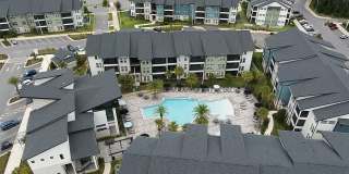 The Gathering at Arbor Greens Gallery 44