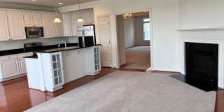5605 HARRINGTON FALLS Lane Gallery 11