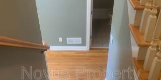 119 Tullamore Trail Gallery 10
