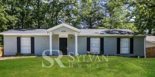 2124 Thousand Oaks Drive Gallery 1