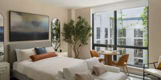 Joule House Gallery 11