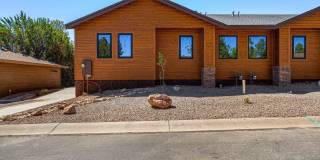 2755 W Villa Loop Gallery 20