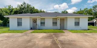 1607 Cloverdale Court 1607 Cloverdale Court Gallery 1