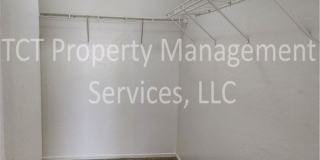 9262 West Sheridan Street Gallery 10