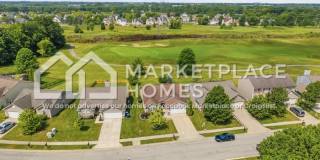 5264 Brassie Dr Gallery 26