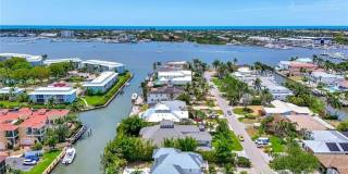 1500 Pelican Ave Gallery 22