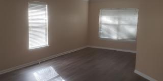 8602 LONGFORD Drive Gallery 11