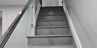 80-06 209th Street Gallery 14