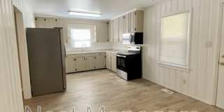 3808 Hartwell Road Gallery 11