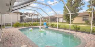 2317 El Dorado Pkwy W lot: 33 Gallery 32