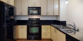 The Uptown The Uptown Gallery 14