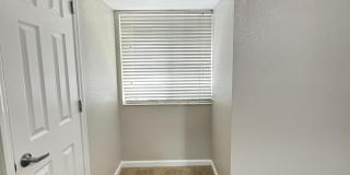 8880 OLD KINGS Road Gallery 31