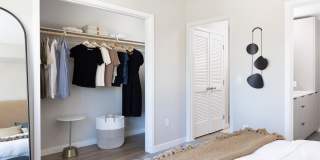 Avalon Pleasanton Gallery 11