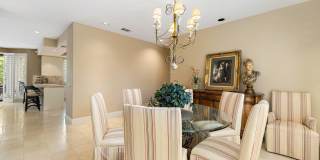 45640 Rancho Palmeras Drive Gallery 20