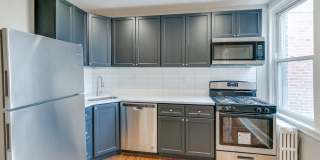 1117 Rosalie Street - 2 Gallery 3