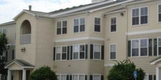 Equestrain Park 2 bedroom + 2 bathroom condo Gallery 3