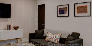 3945 Rockfern Rd Gallery 14