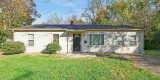 3206 Niagara Street Gallery 1