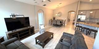 1165 Hilltop Place Gallery 8