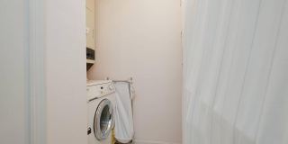 3630 39TH Street NW Gallery 29