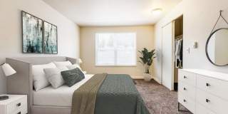 The Lucent Gallery 8