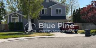 1455 Fox Court Gallery 1