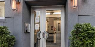 55 Berry Street Gallery 28