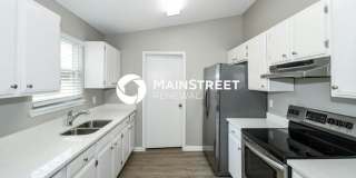 2419 Winterwood Circle East Gallery 7