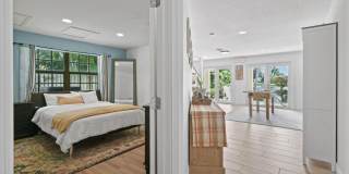 8110 W Lake Drive Gallery 28
