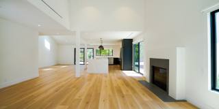 1800 Oriole Drive 1800 Oriole Drive Gallery 7