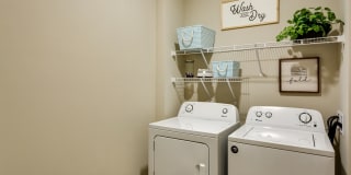 Vintage Amelia Island Apartments Gallery 71