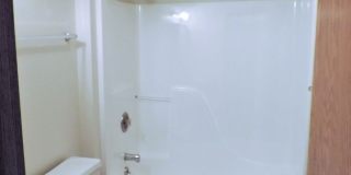 461 South Scott Boulevard Gallery 12