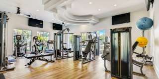 Villas at Wyndham Lakes Gallery 20