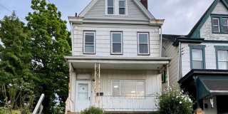 Charming 3 Bed 1 Bath Home! Recently Updated! Charming 3 Bed 1 Bath Home! Recently Updated! Gallery 1