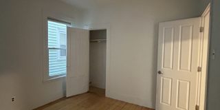 27 Marney Street Gallery 8