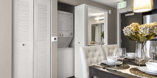 Pine Ridge Apartments Gallery 11