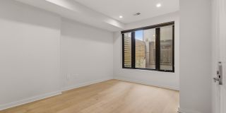 531 KENNEDY Street NW Gallery 3