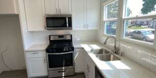LAKEWOOD HOME COMING SOON!! MOVE IN MID-JULY!! LAKEWOOD HOME COMING SOON!! MOVE IN MID-JULY!! Gallery 8