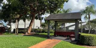 15054 SW 127th Pl Gallery 40