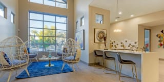 Sweetwater at Metro North Gallery 75