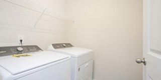 2304 Yukon Ct Gallery 23