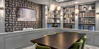 Broadstone Strata Gallery 32