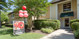 Potomac Ridge Apartments Gallery 14