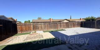 3492 Gerald Ct Gallery 30
