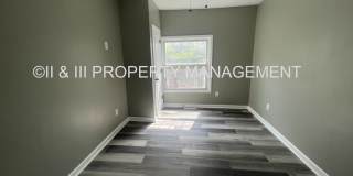 310 W Poplar Gallery 14