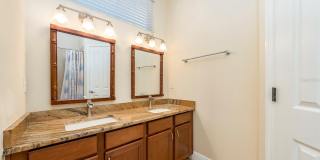 10639 HATTERAS DRIVE Gallery 23