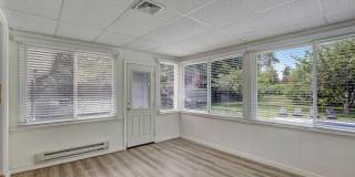 125 Beechwood Avenue Gallery 17