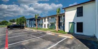 The Milo Apartments Gallery 3