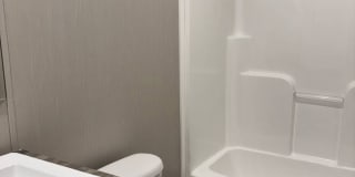306 Chestnut Street Gallery 13